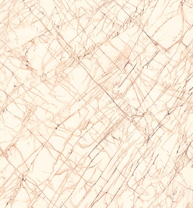 868 - LIGHTENING CREAM
